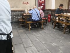 -小厨食堂(黄田坝店)
