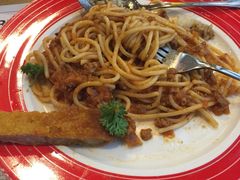 -呀咪咖喱屋(龙之梦购物中心莘庄店)