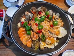 -大厨的餐厅(曾厝垵总店)