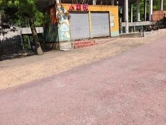 -梦幻奥陶纪景区