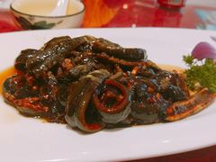 -双东酒店(东关街店)