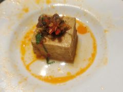 -海底捞火锅(高新万达店)