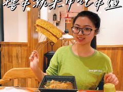 -申记串道(万豪店)