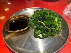 -醉烧膘·烧烤夜宵王(总店)