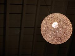 -倦勤咖啡(中山南路店)