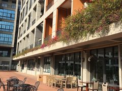 -碧桂园空港凤凰酒店(广州新白云机场店)