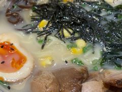 -肥朵食堂(带梦胡同店)