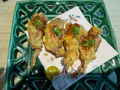 -匠和风精致料理(成都龙湖滨江天街店)