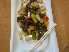 -淘谷粤有味(石湾店)
