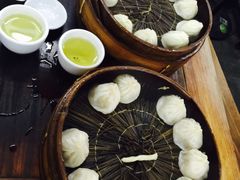 -吾介小籠館