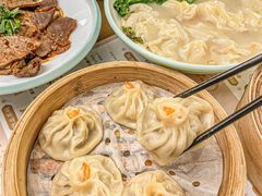 -德華楼(深圳印力店)