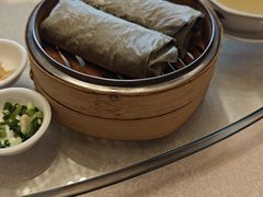 -广东胜利宾馆西关粤中餐厅