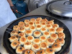 -毛氏汽水包(山海关路店)