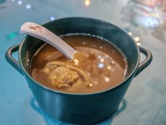 -My Way Town买味堂·东南亚餐厅(亦庄店)