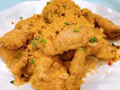 -海景壹号大酒店(滨湖店)