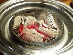 -·缸桶屋·韩式牛肋条自助烤肉(西湖D11店)