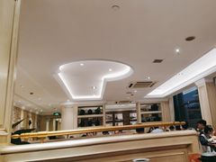 -妈妈菜舟山海鲜(定海古城店)