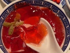 -禄鼎记·多口味酸菜鱼(侨鑫店)