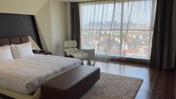 -巍阁月子中心(昆山店)