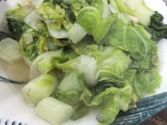 -如我美食(达道社区店)
