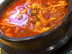 -喜来稀肉(北外滩白玉兰广场店)