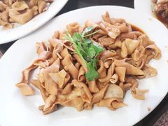 -日日香卤鹅饭店·澄海狮头鹅(澄海店)