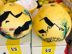 -宁波国际会展中心