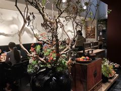 -106餐厅北京菜.烤鸭(百子湾店)