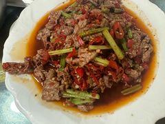 -湖南湘菜馆(东湘缘二店)