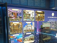 -立里春天印象·影院足疗轻养SPA(二十四城店)