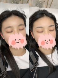 -久匠·野生眉半永久纹眉