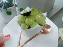 -娜娜家·Nana's restaurant(国金汇店)