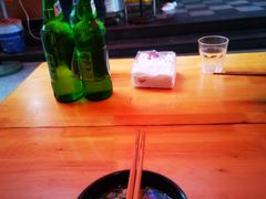 -瑞哦冷锅串串(汇融店)