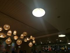 大堂-GOGO Plate(成都太古里店)