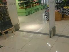 android_upload_pic-苏宁易购(Suning Pro南京山西路店)