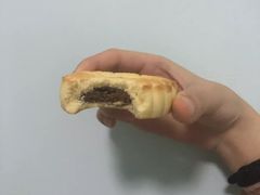 -北京稻香村(五道口店)