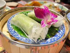 -小娘惹厨房Little Nyonya(狮城有约上榜店)
