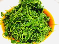 金花茶-江南韵·无锡太湖文化体验餐厅(凤凰天街店)