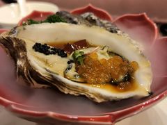 -RIVIERA 松鹤楼(外滩店)