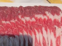-开饭群岛