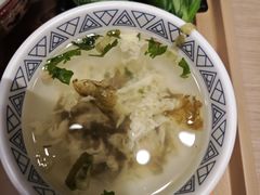 -吉野家(顺义站前北街店)