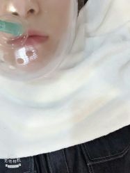 -苗方清颜专业祛痘·皮肤管理