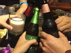 -琶醍壹号•潮菜江景餐吧