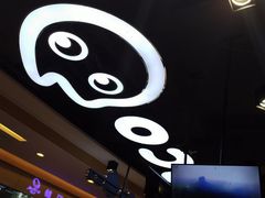 -CoCo都可(香港名都店)