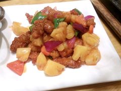 -原鄉本味 楚菜 丹江口鱼(北苑店)