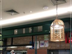 -避风塘·老港味餐厅(虹口龙之梦店)
