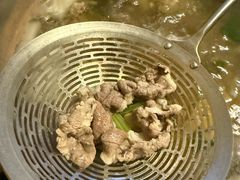 -合记汕头牛肉店(嘉禾路店)