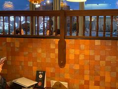 -星叶·东南亚料理(宁波万象汇店)