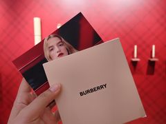 -NIKE LAB X158(新乐路店)