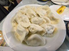 -日月昇渔家菜·海肠捞饭·大连海鲜(星海公园店)